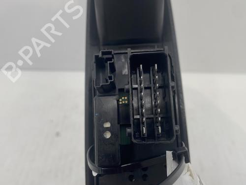Used Left front window switch Left front window switch CITROËN DS3 (SA_) 1.6 HDi 110 (112 hp) 31947976 31947976