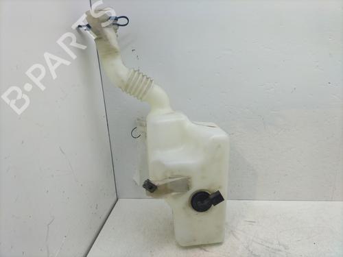 windscreen-washer-tank-mercedes-benz-slk-r172-2011-32103357 main image