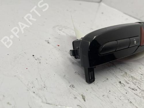 Warning switch PEUGEOT 308 CC (4B_) 1.6 HDi | BP24518639I22 - Image 3