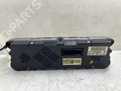 Climate control FORD MONDEO IV (BA7) 2.0 TDCi | BP40510229I5 - Image 3