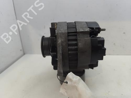 Alternator ROVER 200 II Hatchback (XW) 218 D | BP28441001M7 