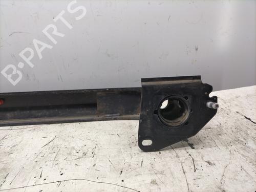Rear bumper reinforcement OPEL CORSA D (S07) 1.3 CDTI (L08, L68) | BP29377485C73 