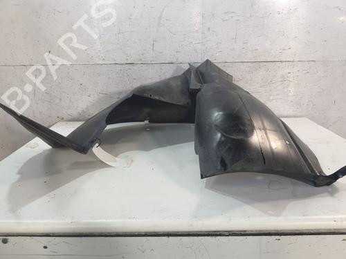 Used Wheel arch CITROËN XSARA PICASSO (N68) 1.6 HDi (109 hp) 27805222