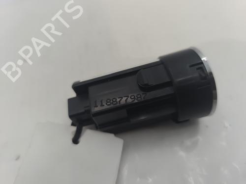 Switch TOYOTA AURIS (_E18_) 1.8 Hybrid (ZWE186_, ZWE186R) | BP31706120I30 - Image 3