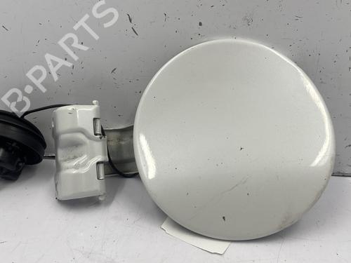 Used Fuel flap CITROËN C4 AIRCROSS 1.6 HDi 115 AWC (114 hp) 22833256