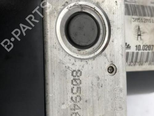 ABS pump FORD FOCUS II (DA_, HCP, DP) 1.6 TDCi | BP22831852M43 