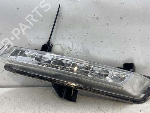 BP29894256C104 main image