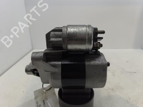 Starter RENAULT TWINGO II (CN0_) 1.2 16V (CN04, CN0B) | BP30184227M8  - Image 5