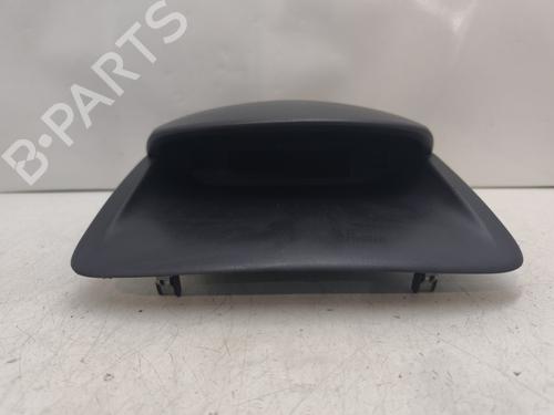 display-monitor-renault-clio-iii-br01-cr01-2005-2006-2007-2008-2009-2010-2011-2012-2013-2014-30882167 main image