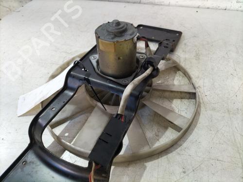Elettroventola RENAULT CLIO I (B/C57_, 5/357_) 1.4 | BP30465679M35 