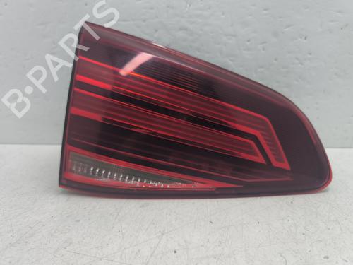 BP31581549C79 main image