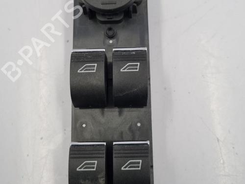 Used Switch Switch FORD C-MAX II (DXA/CB7, DXA/CEU) 1.6 TDCi (115 hp) 22826966 22826966