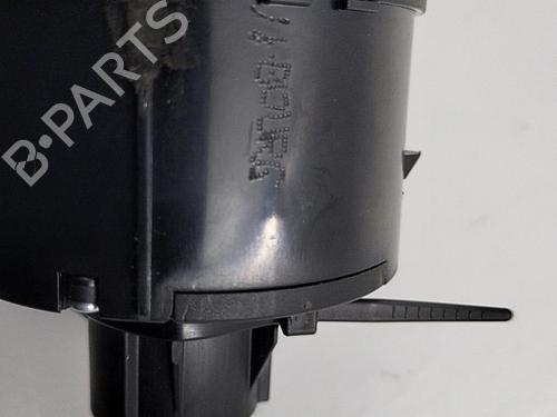Headlight switch VW GOLF V Variant (1K5) 1.9 TDI | BP22825283I24 - Image 3
