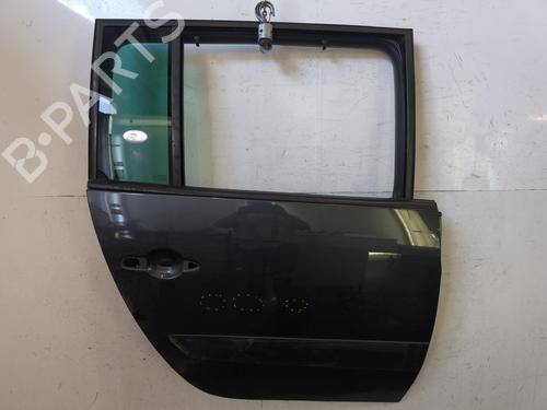 Dør højre bagtil RENAULT ESPACE IV (JK0/1_) 2.0 dCi (JK03, JK04, JK1C, JK1G, JK1J, JK1K) | BP36299366C5 - Image 7