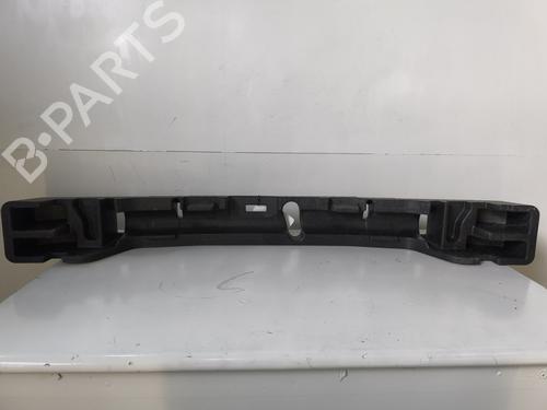Used Rear bumper bracket Rear bumper bracket 37732908 37732908