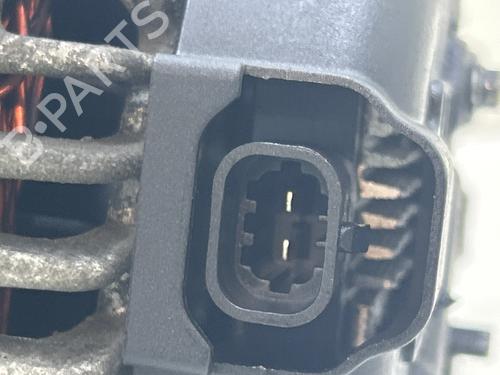 Alternator OPEL ASTRA J (P10) | BP37661054M7 - Image 4
