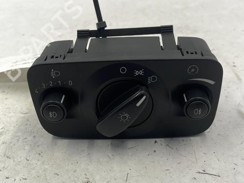 Headlight switch FORD S-MAX (WA6) 2.0 TDCi | BP22829882I24 - Image 3