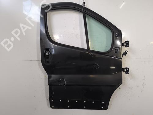 BP30162440C3 main image