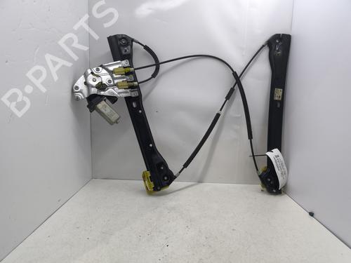 Front left window mechanism MINI MINI PACEMAN (R61) Cooper D | BP33448269C22 - Image 2