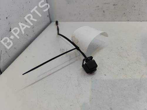 Used Camera Camera RENAULT SCÉNIC III (JZ0/1_) 1.6 dCi (JZ00, JZ12) (130 hp) 27931104 27931104