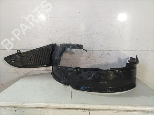 wheel-arch-renault-vel-satis-bj0_-2002-30545263 main image