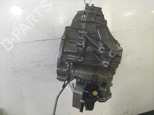 BP26399239M3 main image