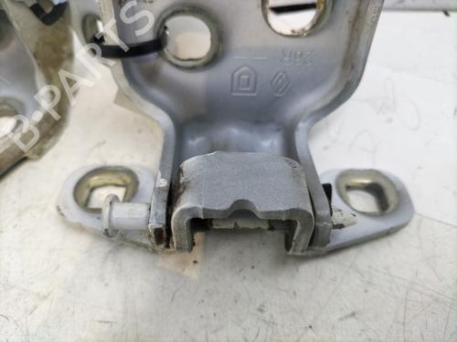 BP27619029C146 main image