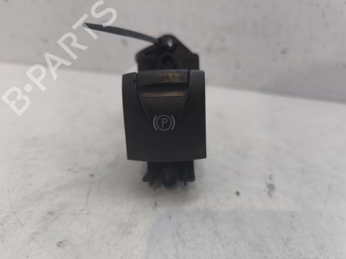 Switch RENAULT SCÉNIC III (JZ0/1_) 1.9 dCi (JZ0J, JZ1J, JZ1K, JZ1S) | BP26386425I30 - Image 2