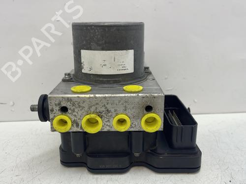 ABS Bremseaggregat CITROËN C4 Grand Picasso II (DA_, DE_) 2.0 BlueHDi 150 (150 hp) 29054496