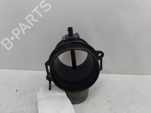 Mass air flow sensor AUDI A6 C7 Avant (4G5, 4GD) 3.0 TDI quattro | BP36520365M95 - Image 3