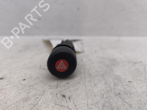 Advarselskontakt FORD TRANSIT Platform/Chassis (FM_ _, FN_ _) 2.4 TDCi (137 hp) 33119730