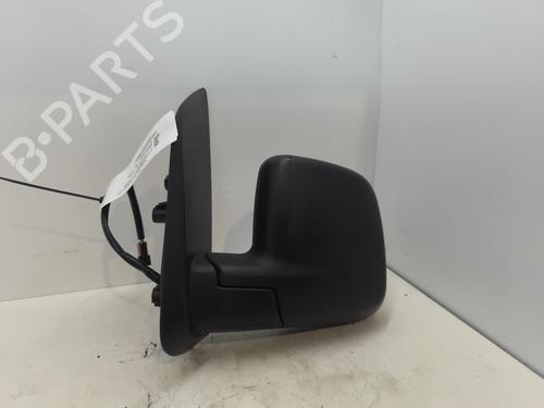 BP30184375C26 main image