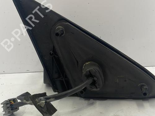 Used Left mirror FORD MONDEO III (B5Y) 2.0 TDCi (130 hp) 22829254
