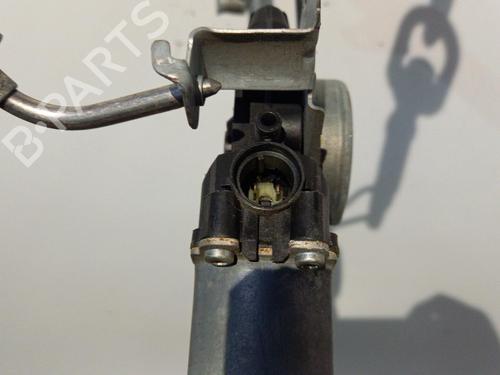 front-right-window-mechanism-nissan-note-e11-ne11-16-807009u00d-2005-2006-2007-2008-2009-2010-2011-2012-2013-22825612 main image