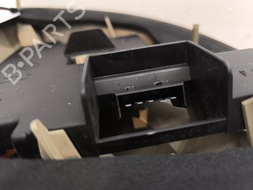 Right taillight FORD FIESTA IV (JA_, JB_) 1.8 D | BP29314984C35