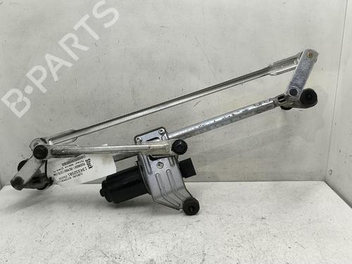 Front wiper motor VW T-ROC (A11, D11) 2.0 TSI 4motion | BP40055224M29 - Image 4