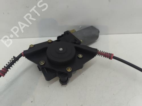 Front right window mechanism FORD FIESTA IV (JA_, JB_) 1.8 D | BP29377345C23 