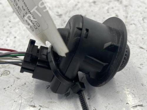 Mirror switch DACIA DUSTER (HS_) 1.5 dCi | BP22835729I25 - Image 2