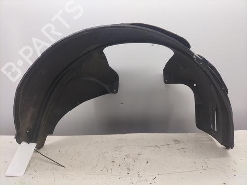 Used Wheel arch FORD FUSION (JU_) 1.4 TDCi (68 hp) 28440950