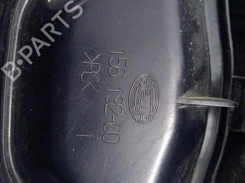 Højre forlygte OPEL VECTRA C GTS (Z02) 1.9 CDTI (F68) | BP22825739C29 