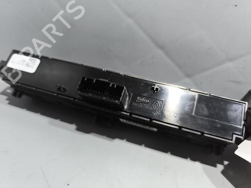 Electronic module MERCEDES-BENZ CITAN Box Body/MPV (W420) 1.5 112 CDI (420.633, 420.635) | BP37732020M83 - Image 3