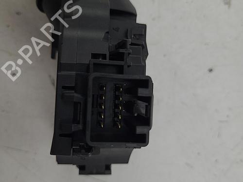 Steering column stalk FORD FIESTA VI (CB1, CCN) 1.4 TDCi | BP22821590I23 