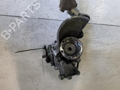 Caixa de transferência Caixa de transferência AUDI A3 Sportback (8PA) 3.2 V6 quattro (250 hp) 36089256 36089256