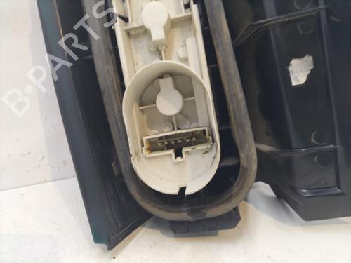 Right taillight RENAULT ESPACE II (J/S63_) 2.1 TD (J633, J634, J/S635, J/S63D) | BP29834236C35 