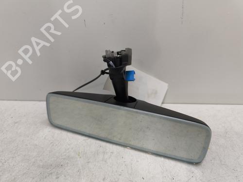 Rear mirror MERCEDES-BENZ EQE SUV (X294) EQE 350 4-matic (294.612) | BP37732097I6 - Image 4