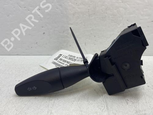Used Switch FORD FUSION (JU_) 1.4 TDCi (68 hp) 31636866