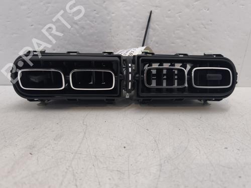 Entlüftung für CITROËN C3 III (SX) 1.2 THP 110 (SXHNPS, SXHNZT, SXHNZ6) (110 hp) 31277687