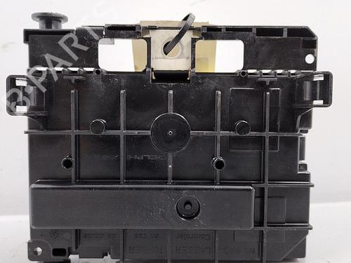 Fuse box CITROËN C3 I (FC_, FN_) 1.4 i | BP22826007E1 