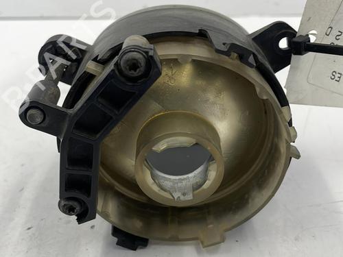 Used Left front fog light Left front fog light FORD MONDEO III (B5Y) 2.0 16V TDDi / TDCi (115 hp) 22830380 22830380