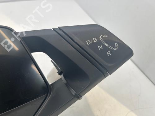 Instrument cluster CUPRA BORN (K11) 58 | BP39528313C47 - Image 5